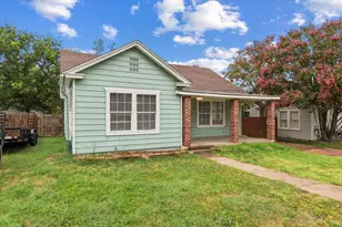 2603 Trice Ave, Waco, TX 76707 - Photo 4