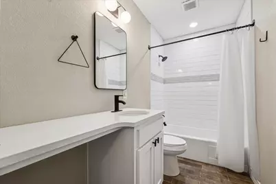 2603 Trice Avenue, Waco, TX 76707 - Photo 14