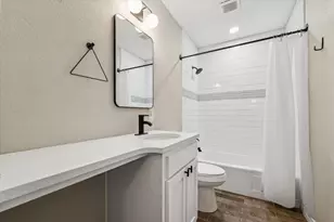 2603 Trice Ave, Waco, TX 76707 - Photo 14