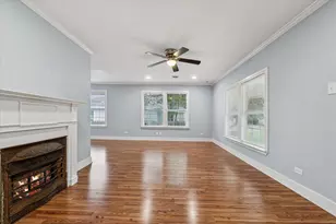 2603 Trice Ave, Waco, TX 76707 - Photo 6