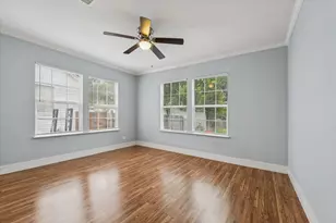 2603 Trice Ave, Waco, TX 76707 - Photo 16