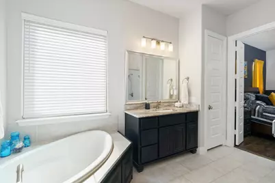 191 Daniel Drive, Van Alstyne, TX 75495 - Photo 16