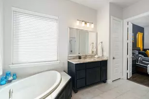 191 Daniel Dr, Van Alstyne, TX 75495 - Photo 16