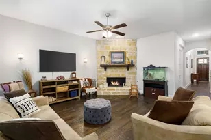 191 Daniel Dr, Van Alstyne, TX 75495 - Photo 18