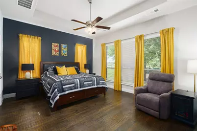 191 Daniel Drive, Van Alstyne, TX 75495 - Photo 10