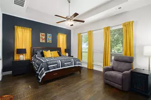 191 Daniel Dr, Van Alstyne, TX 75495 - Photo 10