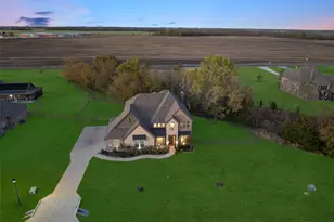191 Daniel Dr, Van Alstyne, TX 75495 - Photo 22