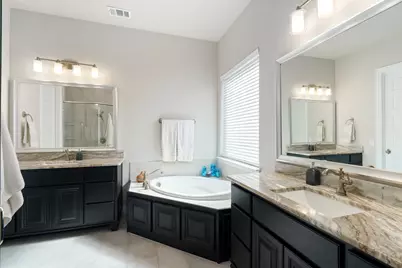 191 Daniel Drive, Van Alstyne, TX 75495 - Photo 12