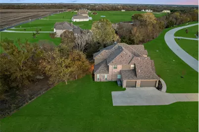 191 Daniel Drive, Van Alstyne, TX 75495 - Photo 6