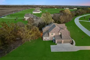 191 Daniel Dr, Van Alstyne, TX 75495 - Photo 6