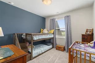 191 Daniel Dr, Van Alstyne, TX 75495 - Photo 14