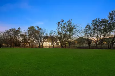 191 Daniel Drive, Van Alstyne, TX 75495 - Photo 28