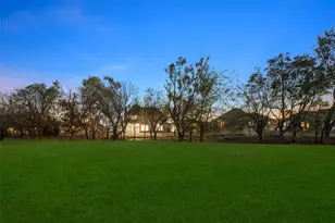 191 Daniel Dr, Van Alstyne, TX 75495 - Photo 28