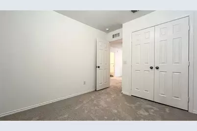 812 Poppy Cove Lane, Princeton, TX 75407 - Photo 12