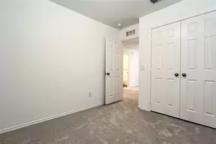 812 Poppy Cv Ln, Princeton, TX 75407 - Photo 12