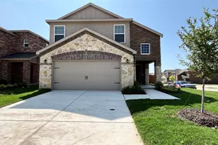 812 Poppy Cv Ln, Princeton, TX 75407 - Photo 1