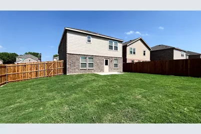 812 Poppy Cove Lane, Princeton, TX 75407 - Photo 22