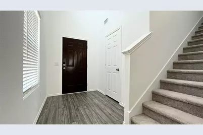 812 Poppy Cove Lane, Princeton, TX 75407 - Photo 8