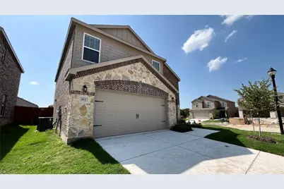 812 Poppy Cove Lane, Princeton, TX 75407 - Photo 2