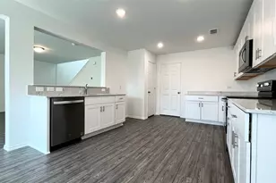 812 Poppy Cv Ln, Princeton, TX 75407 - Photo 4