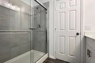 812 Poppy Cv Ln, Princeton, TX 75407 - Photo 18