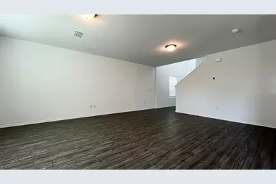 812 Poppy Cove Lane, Princeton, TX 75407 - Photo 6