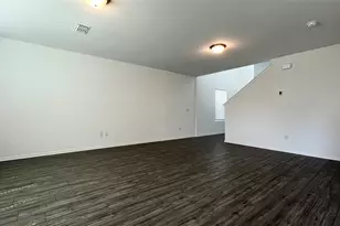 812 Poppy Cv Ln, Princeton, TX 75407 - Photo 6