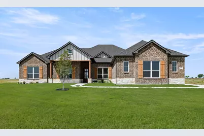 270 Maci Drive, Waxahachie, TX 75167 - Photo 1