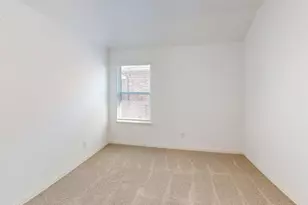 2008 Washington St, Princeton, TX 75407 - Photo 16