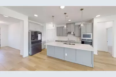 2008 Washington Street, Princeton, TX 75407 - Photo 4