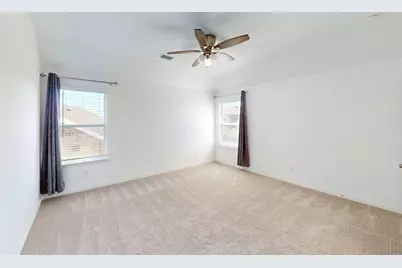 2008 Washington Street, Princeton, TX 75407 - Photo 12