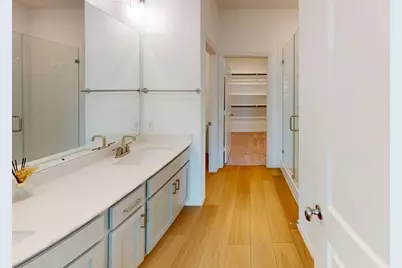 2008 Washington Street, Princeton, TX 75407 - Photo 18