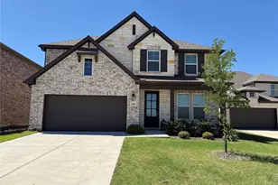 2008 Washington St, Princeton, TX 75407 - Photo 1