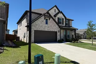 2008 Washington St, Princeton, TX 75407 - Photo 2