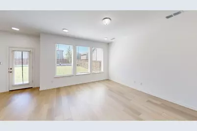 2008 Washington Street, Princeton, TX 75407 - Photo 8