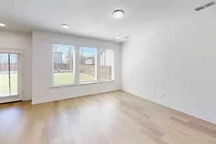 2008 Washington St, Princeton, TX 75407 - Photo 8