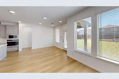 2008 Washington Street, Princeton, TX 75407 - Photo 6