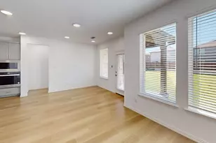 2008 Washington St, Princeton, TX 75407 - Photo 6