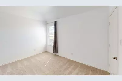 2008 Washington Street, Princeton, TX 75407 - Photo 14