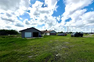 4827 TX-276, Rockwall, TX 75032 - Photo 24
