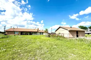 4827 TX-276, Rockwall, TX 75032 - Photo 20