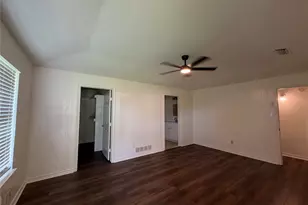 4827 TX-276, Rockwall, TX 75032 - Photo 12
