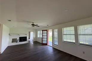 4827 TX-276, Rockwall, TX 75032 - Photo 10
