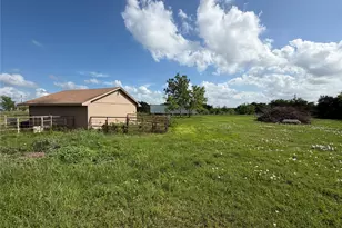 4827 TX-276, Rockwall, TX 75032 - Photo 26