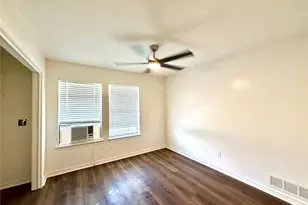 4827 TX-276, Rockwall, TX 75032 - Photo 18