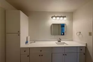 4827 TX-276, Rockwall, TX 75032 - Photo 14