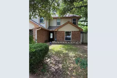 2204 Polo Club Court, Arlington, TX 76017 - Photo 1