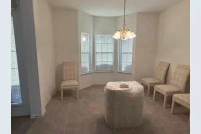 716 Kristi, Cedar Hill, TX 75104 - Photo 4