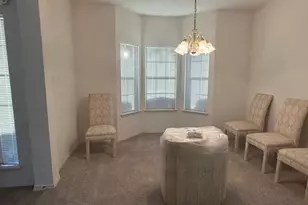 716 Kristi, Cedar Hill, TX 75104 - Photo 4