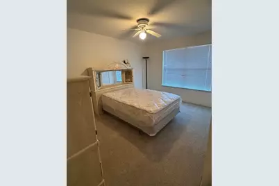 716 Kristi, Cedar Hill, TX 75104 - Photo 10